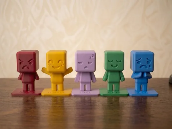 https://makerworld.bblmw.com/makerworld/model/US2dc52481bc4cff/design/c5517da21921d810.jpeg