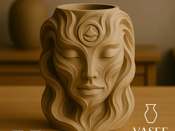 https://makerworld.bblmw.com/makerworld/model/US2dc53981839a2/design/2025-05-06_a3f4869be1a898.png