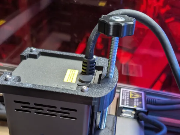 https://makerworld.bblmw.com/makerworld/model/US2dc5509067f966/design/2025-05-05_3a4c7b096bc688.jpg