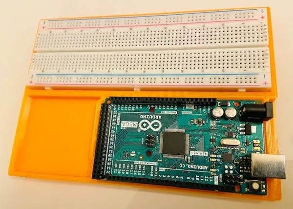 https://makerworld.bblmw.com/makerworld/model/US2dc563da42048b/design/2023-10-06_u4rwr19k4mtz.jpg