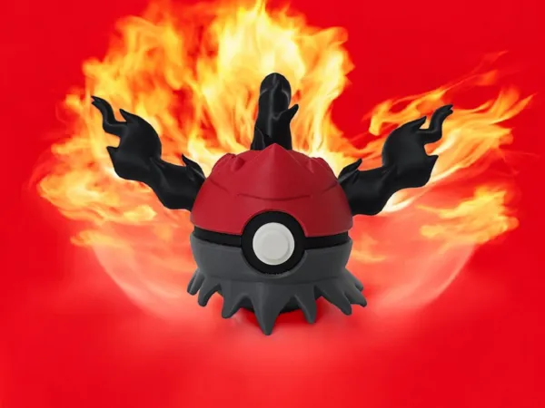 https://makerworld.bblmw.com/makerworld/model/US2dc588fb09dfe6/design/2025-04-13_d66a1245e988a.png