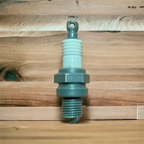 https://makerworld.bblmw.com/makerworld/model/US2dc5907631a8fb/design/2024-01-05_ae28cbf036ecc.jpg
