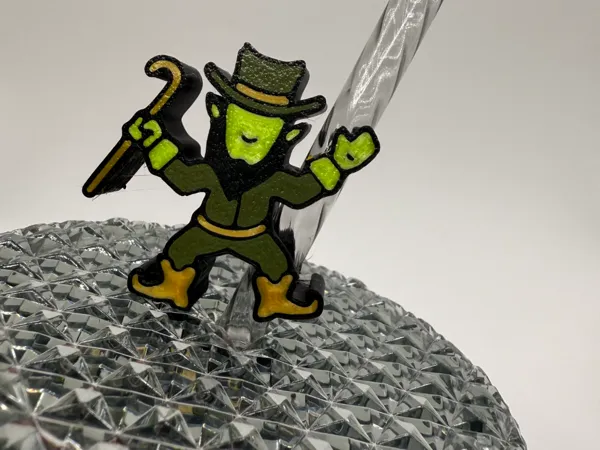 https://makerworld.bblmw.com/makerworld/model/US2dc5b9ee31b63e/design/2025-02-11_f2f5759f48786.jpeg