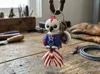 Liberty eagle