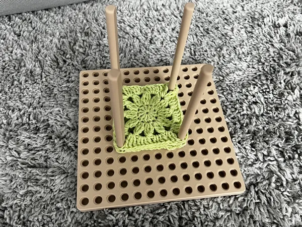 https://makerworld.bblmw.com/makerworld/model/US2dc6b56742fca2/design/2025-05-18_4e580801f412.jpg
