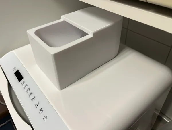 https://makerworld.bblmw.com/makerworld/model/US2dc6c01cec95f6/design/2024-10-20_b8dc46be42f2f8.jpg