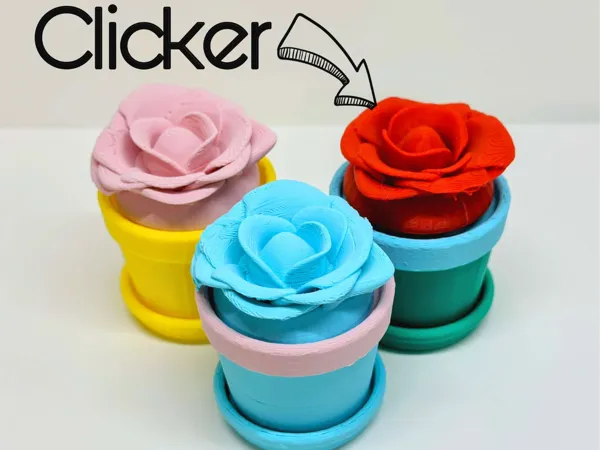 https://makerworld.bblmw.com/makerworld/model/US2dc6d0833df880/design/2025-02-05_ed8c5229022f4.jpg