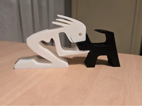 https://makerworld.bblmw.com/makerworld/model/US2dc727344f0d32/design/2024-12-02_7d17267b0dd53.jpg