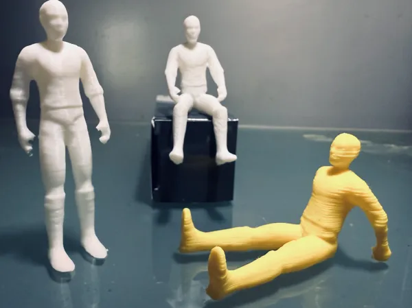 https://makerworld.bblmw.com/makerworld/model/US2dc7443f40f9cd/design/2025-08-02_1c2cd19d33d12.jpg