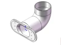0.2mm 层高, 3 层墙, 15% 填充