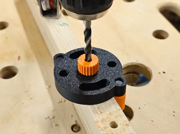 https://makerworld.bblmw.com/makerworld/model/US2dc78cb98269c9/design/2025-01-15_104b6b3eb1d74.jpg