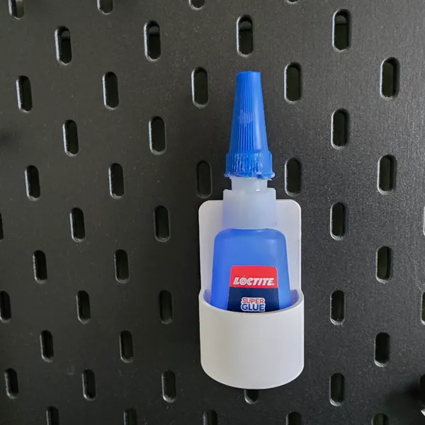 https://makerworld.bblmw.com/makerworld/model/US2dc79ec79f328a/design/2024-10-14_37eaaf89766b4.jpg