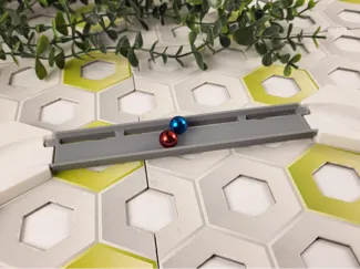 Gravitrax RaceTrax Rail 3
