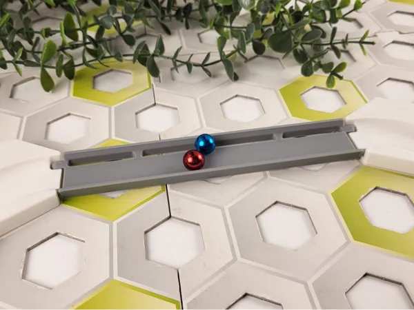https://makerworld.bblmw.com/makerworld/model/US2dc7e7ab536b19/design/2025-03-11_dd19822c4458.jpeg