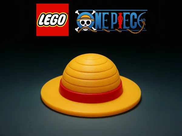 https://makerworld.bblmw.com/makerworld/model/US2dc7f23c830dc8/design/2025-06-24_ec2dee253203a.png