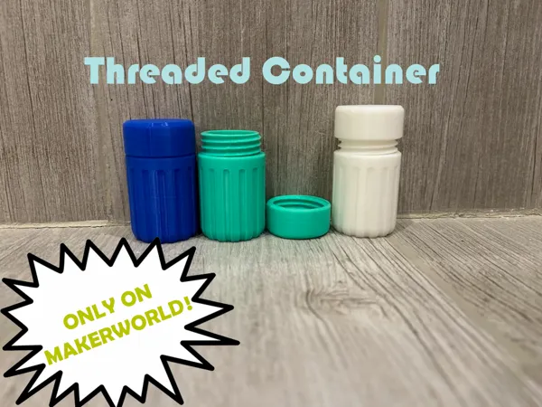 https://makerworld.bblmw.com/makerworld/model/US2dc805bcacc27/design/2024-02-06_adacbf05c6303.png