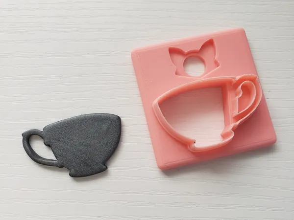 https://makerworld.bblmw.com/makerworld/model/US2dc820b9f5ae25/design/2024-10-28_3f9add80a86a7.jpg