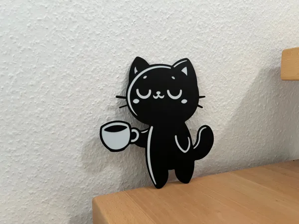 https://makerworld.bblmw.com/makerworld/model/US2dc82bfb53d96a/design/2024-08-27_cd17640c47b3b.jpg