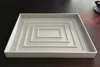 0.2mm layer, 2 walls, 15% infill (PETG)