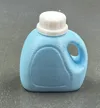 Multicolor
