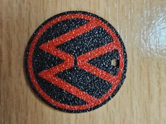 vw