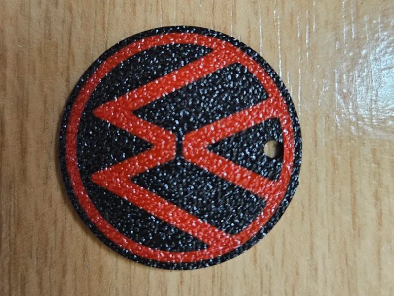 vw