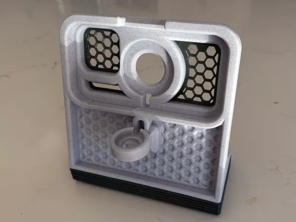 https://makerworld.bblmw.com/makerworld/model/US2dc8e0a7df2c70/design/2025-02-06_56556538dc0db.jpg