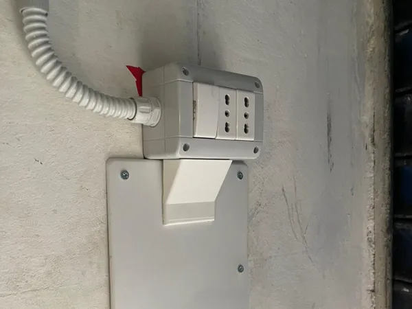 https://makerworld.bblmw.com/makerworld/model/US2dc8ebfc8ed552/design/2025-01-03_073f2ef902305.jpeg