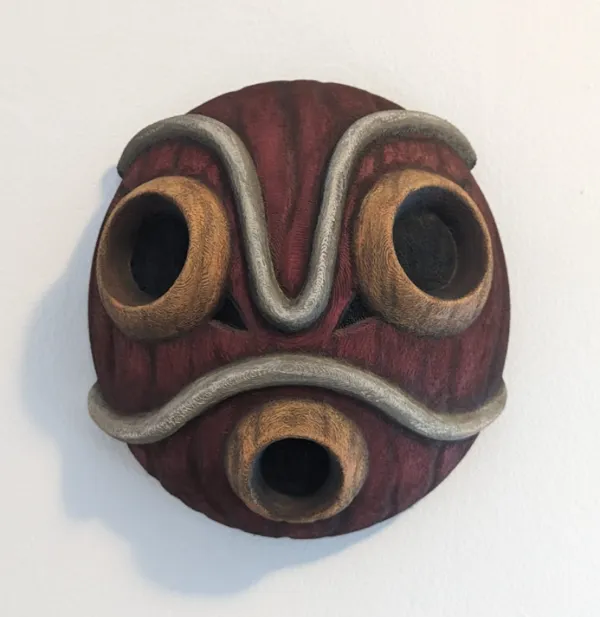 https://makerworld.bblmw.com/makerworld/model/US2dc8f2a6d60ae/design/2024-06-24_c55d9bb993f23.jpg