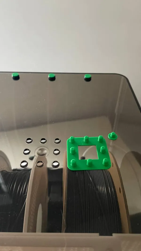 https://makerworld.bblmw.com/makerworld/model/US2dc8f6c9378764/design/2023-10-17_0990edbd00cab.jpg