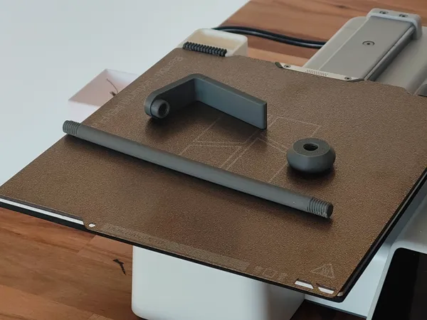 https://makerworld.bblmw.com/makerworld/model/US2dc8fe1025773d/design/2025-08-07_136e8465315e2.jpg