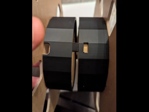 https://makerworld.bblmw.com/makerworld/model/US2dc923ab722530/design/2025-03-25_55cc2f73d642.jpg