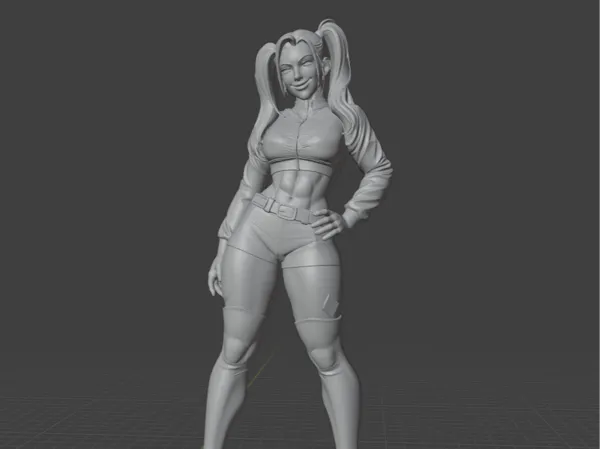https://makerworld.bblmw.com/makerworld/model/US2dc9451841cbe3/design/2026-01-13_b6b11750fa1cd.png