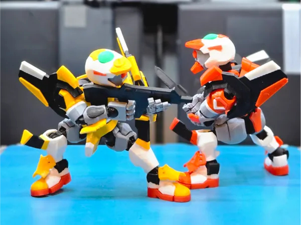 https://makerworld.bblmw.com/makerworld/model/US2dc96cdc56adb7/design/2025-01-29_53049465fbf68.jpg