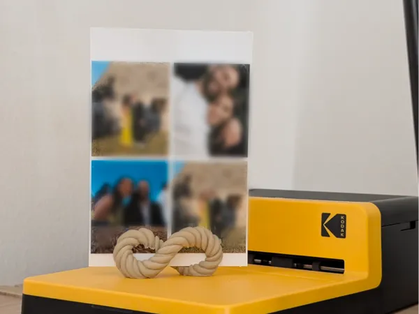 https://makerworld.bblmw.com/makerworld/model/US2dc97e7500c2bf/design/2025-06-30_1bfcef15a46e7.jpg
