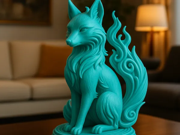 https://makerworld.bblmw.com/makerworld/model/US2dc9a081228ee2/design/2025-05-14_65acd54e6a112.png