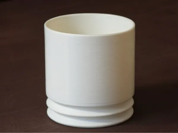 https://makerworld.bblmw.com/makerworld/model/US2dc9f154849f41/design/2025-03-30_91fea44915fc6.jpg