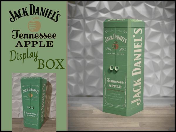 https://makerworld.bblmw.com/makerworld/model/US2dc9fb59619f51/design/2025-09-06_975c9d1c9ff578.gif