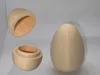 0.12mm layer, 2 walls, 15% infill