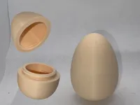 0.12mm layer, 2 walls, 15% infill