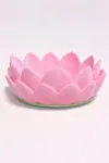2 Colours - 0.2mm layer, 2 walls, 15% infill