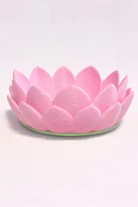 2 Colours - 0.2mm layer, 2 walls, 15% infill