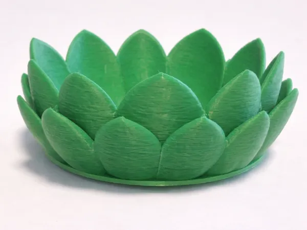 https://makerworld.bblmw.com/makerworld/model/US2dca0f074bca8a/design/394e90773280900c.png