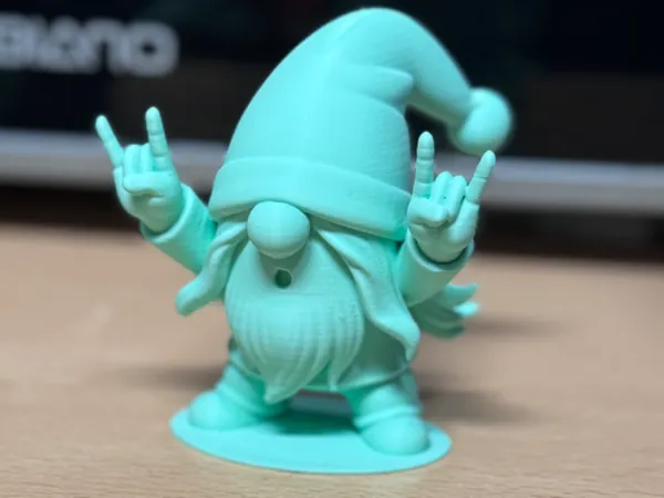 https://makerworld.bblmw.com/makerworld/model/US2dca90f89ad552/design/2025-10-15_1dd6fb65dfb6.jpg