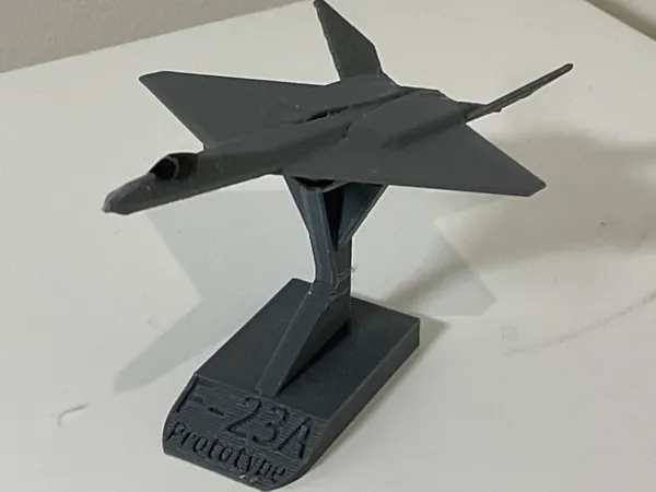 https://makerworld.bblmw.com/makerworld/model/US2dcad1e1e157d2/design/2025-02-01_f5ebe35fa3d598.jpeg