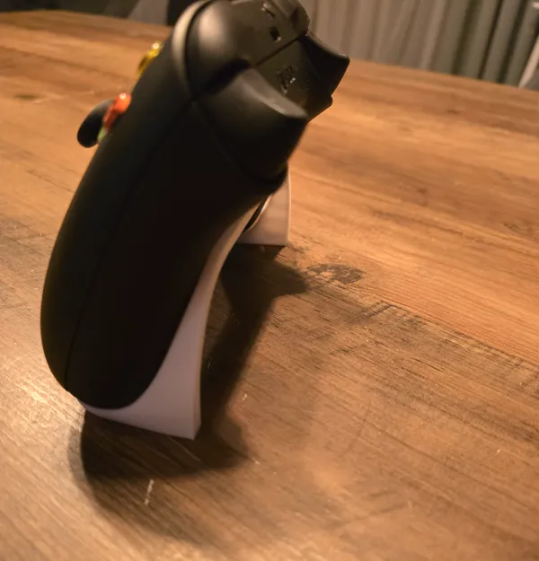 https://makerworld.bblmw.com/makerworld/model/US2dcafec274a0ed/design/2025-01-09_fc8c53ae54787.jpg