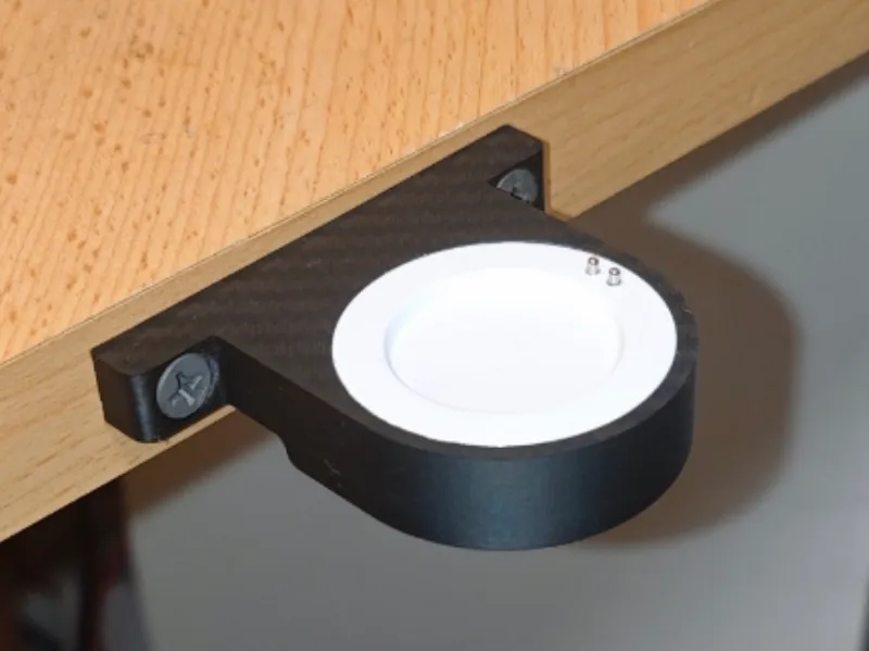 Xiaomi watch 5 charger holder
