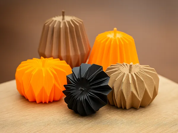 https://makerworld.bblmw.com/makerworld/model/US2dcb8617c12e16/design/2025-09-25_df06a0776f218.png