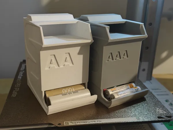 https://makerworld.bblmw.com/makerworld/model/US2dcbaa89d52af3/design/2025-01-12_6a938e57fb8c9.jpg