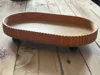 Decorative bowl